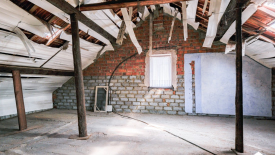 Amandinaweg - 137 - - 3540