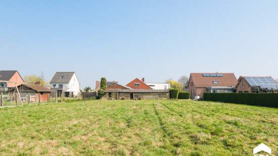 Amandinaweg - 137 - - 3540