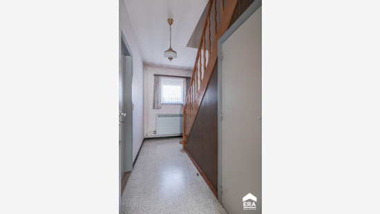 Amandinaweg - 137 - - 3540