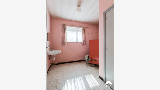 Amandinaweg - 137 - - 3540