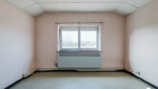 Amandinaweg - 137 - - 3540