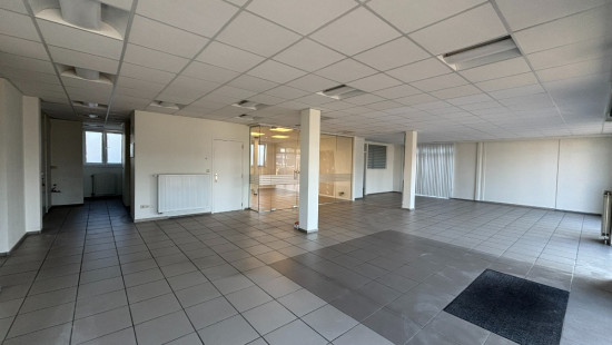 Kuringersteenweg - 511 - - 3511