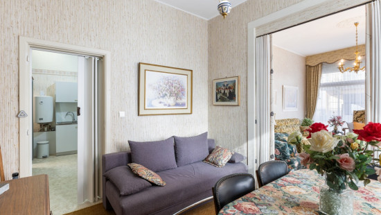 Rogierlaan - 29 - 0001 - 8370