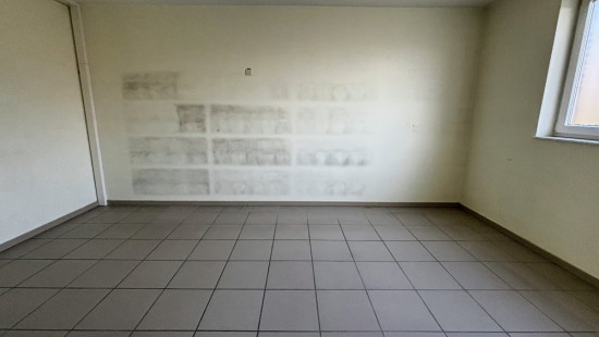 Kuringersteenweg - 511 - - 3511