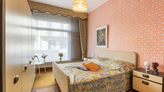 Rogierlaan - 29 - 0001 - 8370