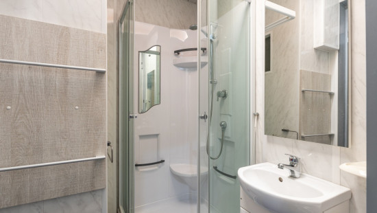 Rogierlaan - 29 - 0001 - 8370