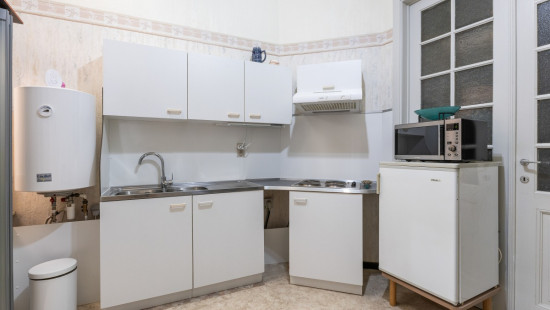 Rogierlaan - 29 - 0001 - 8370