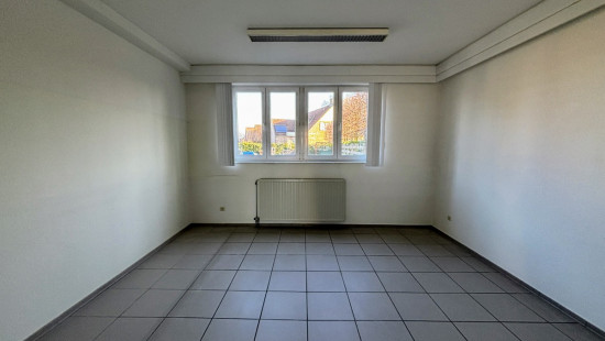 Kuringersteenweg - 511 - - 3511