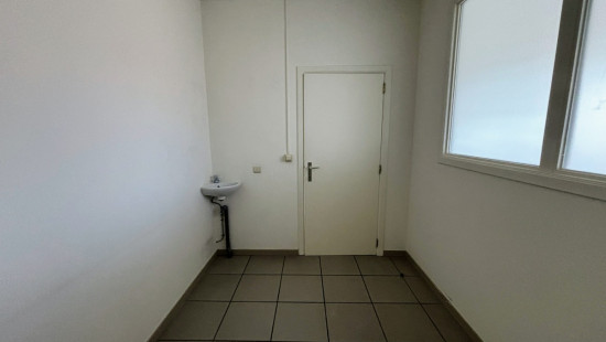 Kuringersteenweg - 511 - - 3511