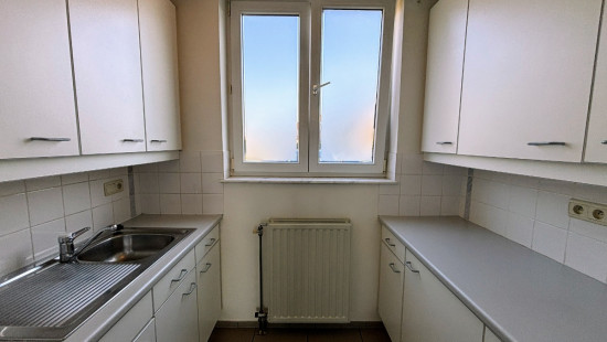 Kuringersteenweg - 511 - - 3511