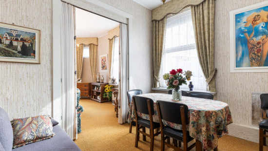 Rogierlaan - 29 - 0001 - 8370