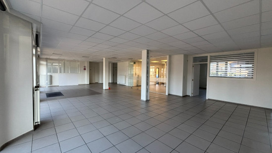 Kuringersteenweg - 511 - - 3511