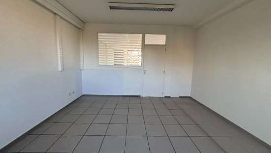 Kuringersteenweg - 511 - - 3511