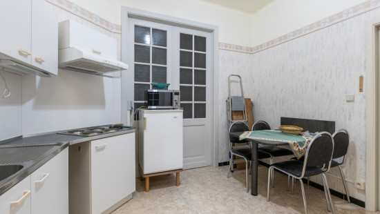 Rogierlaan - 29 - 0001 - 8370