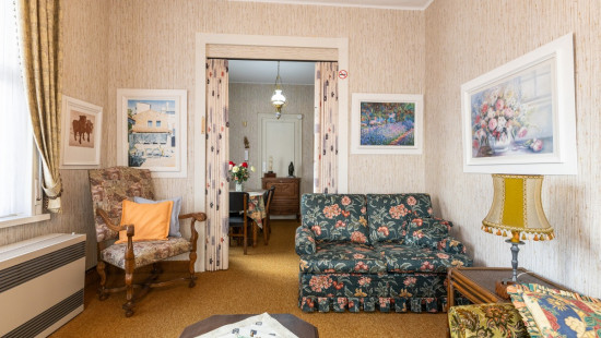 Rogierlaan - 29 - 0001 - 8370