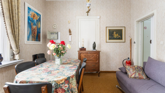 Rogierlaan - 29 - 0001 - 8370