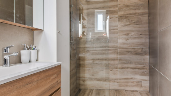 Stationsstraat - 27 - - 9280