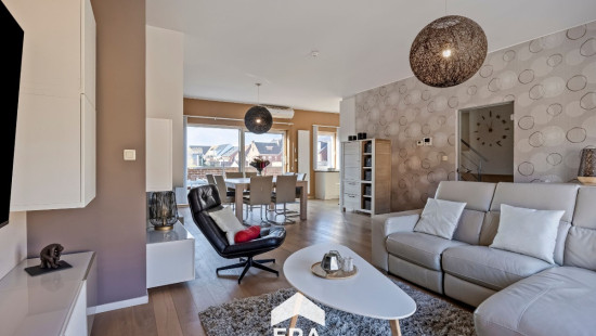 Witte Torenstraat - 35 - B - 3960