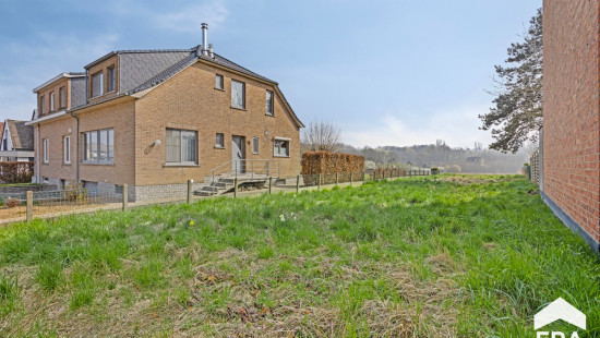 Populierenlaan - 16 - - 1700