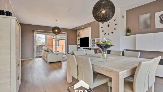 Witte Torenstraat - 35 - B - 3960