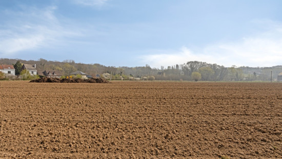 Populierenlaan - 16 - - 1700