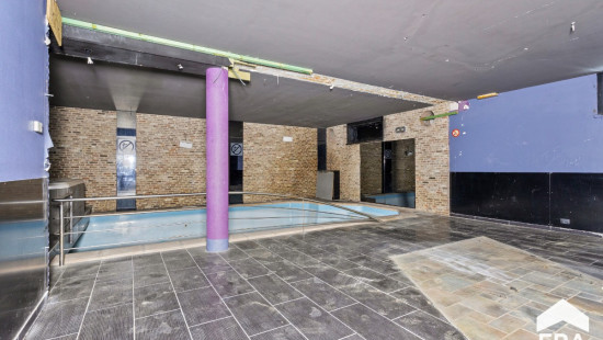 Luikersteenweg - 342 - - 3800