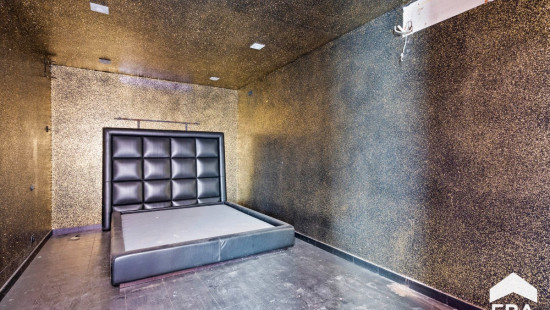 Luikersteenweg - 342 - - 3800