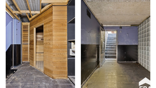 Luikersteenweg - 342 - - 3800