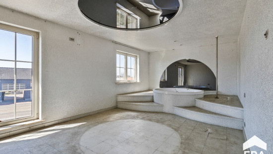 Luikersteenweg - 342 - - 3800