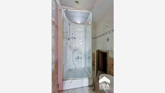 Luikersteenweg - 342 - - 3800