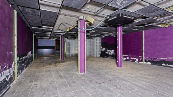 Luikersteenweg - 342 - - 3800