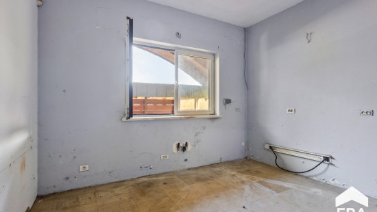 Luikersteenweg - 342 - - 3800