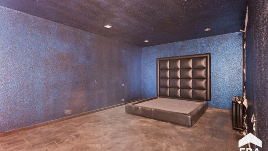 Luikersteenweg - 342 - - 3800