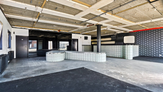 Luikersteenweg - 342 - - 3800