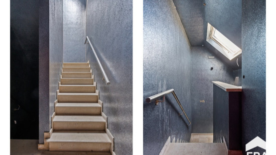 Luikersteenweg - 342 - - 3800