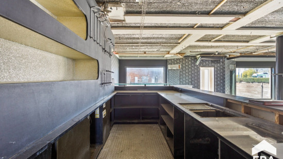 Luikersteenweg - 342 - - 3800