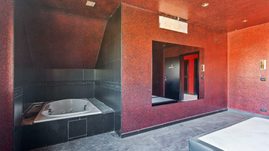 Luikersteenweg - 342 - - 3800