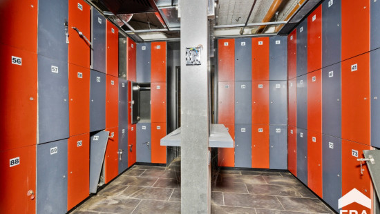 Luikersteenweg - 342 - - 3800