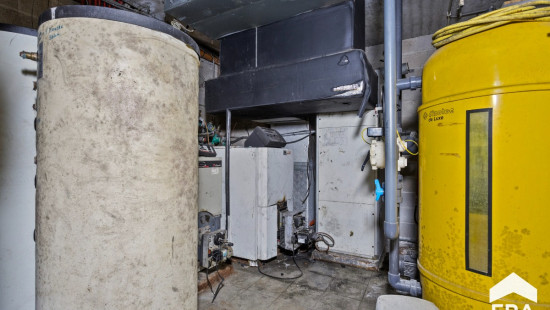 Luikersteenweg - 342 - - 3800