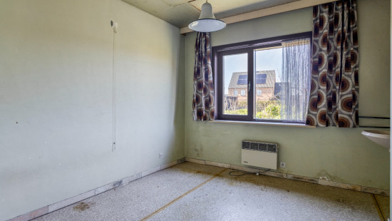 Galgewegel - 48 - - 8790