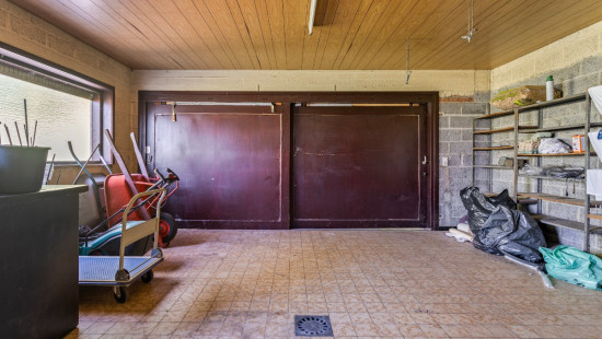 Galgewegel - 48 - - 8790