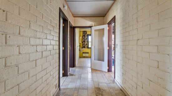 Galgewegel - 48 - - 8790