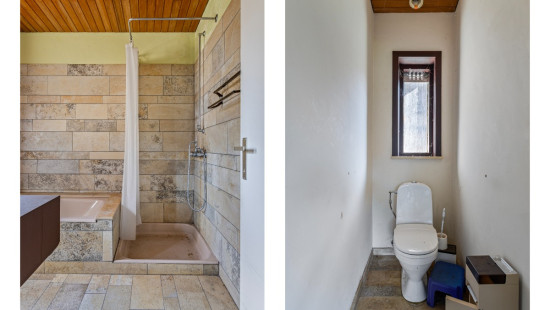 Galgewegel - 48 - - 8790