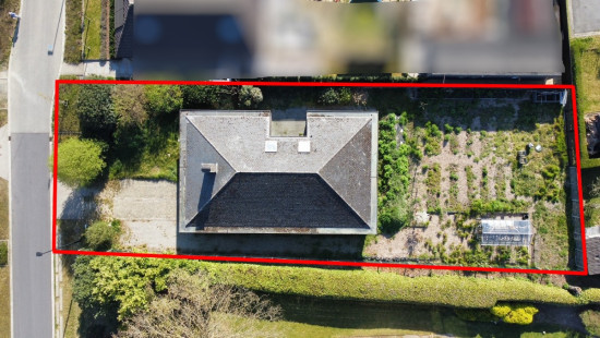 Galgewegel - 48 - - 8790