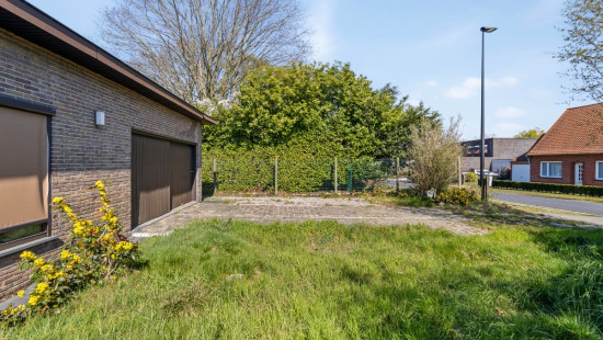 Galgewegel - 48 - - 8790