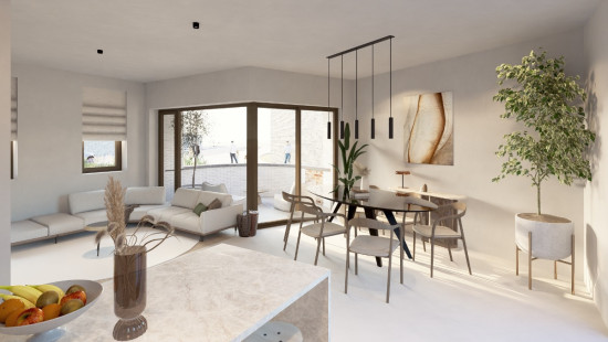 Hoek Nieuwpoort-Schurhoven - 1 - 2.2 - 2.2 - 3800