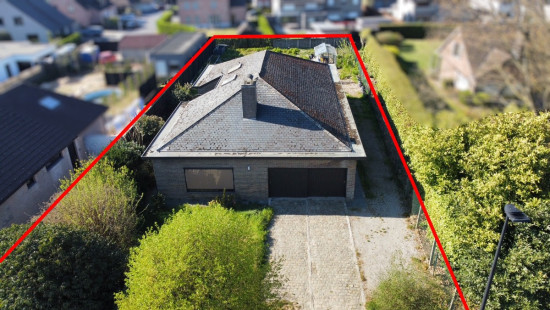 Galgewegel - 48 - - 8790