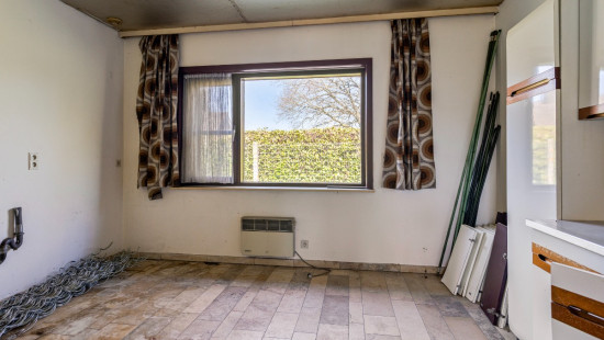 Galgewegel - 48 - - 8790