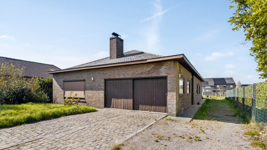 Galgewegel - 48 - - 8790