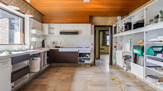 Galgewegel - 48 - - 8790